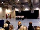 Sirens NM 2008