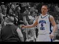 Augusta State Basketball