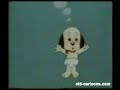 Pound Puppies Cartoon Intro Theme Pound Puppies Cartoon Intro Theme