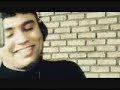 cogumelo plutão
