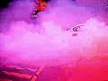 crazy 360 smoke drift at bangsaen thailand speed festival 2008