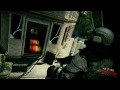 Crysis 2 video