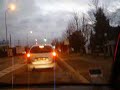 Petite vidéo de Cosne sur loire