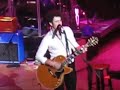 Jonas Brothers 1/4/09 KEVIN SOLO with Brad Paisley Jonas Brothers 1/4/09 KEVIN SOLO with Brad Paisley