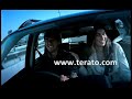 Perodua Nautica 4WD Bahasa Malaysia TVC. Perodua Nautica 4WD Bahasa Malaysia TVC.