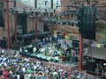 LOSER at Red Rocks - Derek Trucks with Ratdog