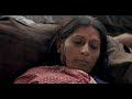 A political thriller film set one month after the 2002 violence in Gujarat India and looks at the aftermath in terms of the effects on the lives of everyday people.The film has largely been well received both locally and internationally. It won three awards at the Asian Festival of First Films in Singapore in December 2008 the Special Prize at the International Thessaloniki Film Festival and an award at the Kara Film Festival. For Daily Updates & Fun Stuff Subscribe - www.youtube.com Join us on Facebook - www.facebook.com Send us a Tweet - twitter.com