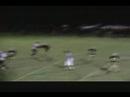 The first football game covered by Digitex-U Sports featured West Catholic, the 2006 Catholic League Blue Champions, against Lasalle, the 2006 Catholic League Red Champions.  It was a gritty contest, and here are the highlights.