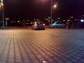 Civic d15z6 take off