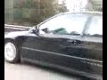 rsx type-s vs. civic EJ