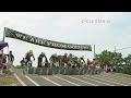 BMX '09U.C.I. 大阪・堺国際BMX選手権 DAY2 ELITE MEN