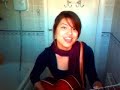 Ironic cover (Alanis Morisette)