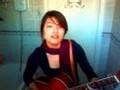 Ironic cover (Alanis Morisette)