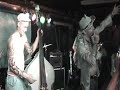 Frantic Flinstones