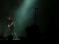 nine-inch-nails-at-pemberton-terrible-lie.html