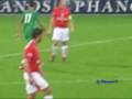 Fc Utrecht vs Marokko FRMF