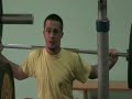 [www.ciezary.pl] Trening czyni mistrza cz. 1