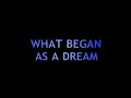 Max Neptune and the Menacing Squid teaser trailer Max Neptune and the Menacing Squid teaser trailer