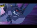 videos de AMV Blue Dragon Zola (HD)