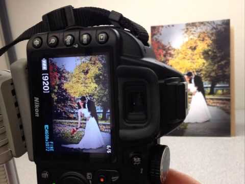 how to find the best dslr camera for me