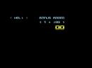 Amiga - Silkworm