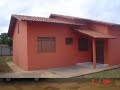 Casa Residencial Mans�es Para�so - SAHB IMOVEIS-, Goi�nia-Go