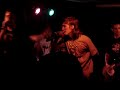 set your goals, mutiny! new brookland columbia, SC