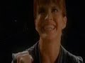 Babylon 5: Legend of the Rangers - stupid battle scene Babylon 5: Legend of the Rangers - stupid battle scene