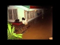 HELP Rebuild CDO