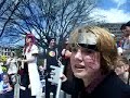 [otafest 2008] battle chess game #2 part 5