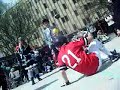 [otafest 2008] battle chess game #2 part 5