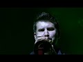 Music video by Kasabian performing La Fee Verte. (C) 2012 Sony Music Entertainment UK Limited