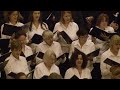song-for-a-winters-night.html