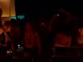 Live @ alma paradiso