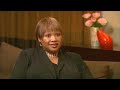Talk to Al Jazeera - Zindzi Mandela - 18 July 08 - Part 2