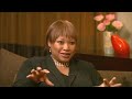Talk to Al Jazeera - Zindzi Mandela - 18 July 08 - Part 2