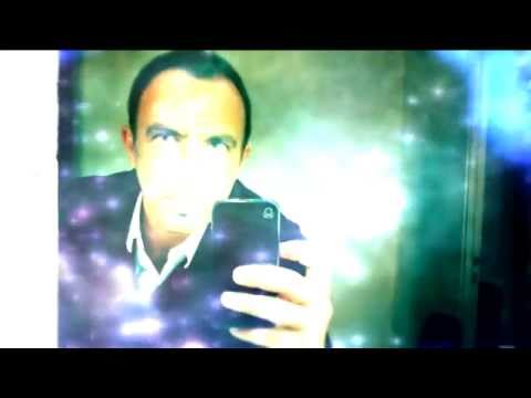 Image de prévisualisation YouTube