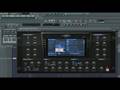 reFX Nexus - How To Achieve Maximum Quality