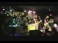 LOURDS - You Suck (the life out of me) 6/7/08 WIDESCREEN