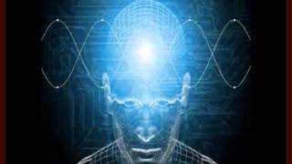 Orgonita, poderosa herramienta de protección