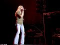 teledysk, klip, Carrie Underwood,- Some Hearts