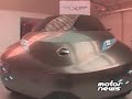 MOTOR NEWS 40-00PS! NEW EDIT-NEW AMG IWC SL 63-NISSAN-BMW-MI