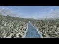 FSX aspen