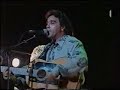 Gipsy Kings -La Negra