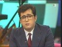 tv3   tot per laudiència: sardà i buenafuente