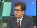 tv3   tot per laudiència: sardà i buenafuente
