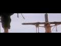 life of brian