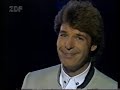 Patrick Lindner Medley (60 Geburstag Slavko Avsenik 1990) Patrick Lindner Medley (60 Geburstag Slavko Avsenik 1990)