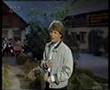Patrick Lindner Medley (60 Geburstag Slavko Avsenik 1990)