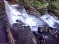 videos de Nainital waterfall